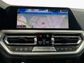 BMW 330 i Touring xDrive Aut. MSport HeadUp Laser Pano Weiß - thumbnail 19