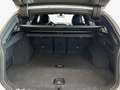 BMW 330 i Touring xDrive Aut. MSport HeadUp Laser Pano Weiß - thumbnail 9