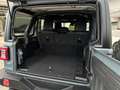Jeep Wrangler Limited Edition 2.0 turbo Rubicon auto Gris - thumbnail 12