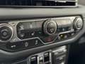Jeep Wrangler Limited Edition 2.0 turbo Rubicon auto Gris - thumbnail 26