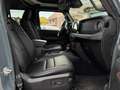 Jeep Wrangler Limited Edition 2.0 turbo Rubicon auto Gris - thumbnail 16