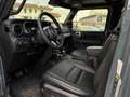 Jeep Wrangler Limited Edition 2.0 turbo Rubicon auto Gris - thumbnail 18