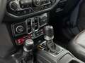 Jeep Wrangler Limited Edition 2.0 turbo Rubicon auto Gris - thumbnail 21