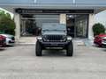 Jeep Wrangler Limited Edition 2.0 turbo Rubicon auto Gris - thumbnail 3