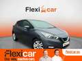 Nissan Micra DIG-T 86 kW (117 CV) E6D Acenta Gris - thumbnail 1