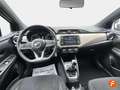 Nissan Micra DIG-T 86 kW (117 CV) E6D Acenta Gris - thumbnail 11