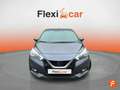Nissan Micra DIG-T 86 kW (117 CV) E6D Acenta Gris - thumbnail 3