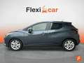 Nissan Micra DIG-T 86 kW (117 CV) E6D Acenta Gris - thumbnail 5