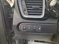 Kia ProCeed / pro_cee'd ProCeed 1.5 t-gdi mhev GT Line Plus 160cv dct Grey - thumbnail 17