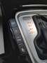 Kia ProCeed / pro_cee'd ProCeed 1.5 t-gdi mhev GT Line Plus 160cv dct Grey - thumbnail 21