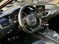 Audi RS6 4.0 quattro performance*MATRIX*HU*PANO*BOSE Schwarz - thumbnail 9