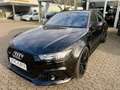 Audi RS6 4.0 quattro performance*MATRIX*HU*PANO*BOSE Schwarz - thumbnail 1