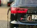 Audi RS6 4.0 quattro performance*MATRIX*HU*PANO*BOSE Schwarz - thumbnail 10