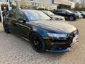 Audi RS6 4.0 quattro performance*MATRIX*HU*PANO*BOSE Schwarz - thumbnail 4