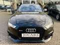 Audi RS6 4.0 quattro performance*MATRIX*HU*PANO*BOSE Schwarz - thumbnail 2
