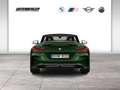 BMW Z4 M40i Aut ACC RFK HUD HK DA PA ALED Grün - thumbnail 5