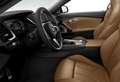BMW Z4 M40i Aut ACC RFK HUD HK DA PA ALED Grün - thumbnail 7