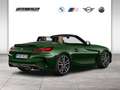 BMW Z4 M40i Aut ACC RFK HUD HK DA PA ALED Grün - thumbnail 2