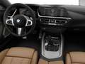 BMW Z4 M40i Aut ACC RFK HUD HK DA PA ALED Grün - thumbnail 6