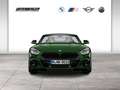 BMW Z4 M40i Aut ACC RFK HUD HK DA PA ALED Grün - thumbnail 3