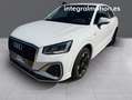 Audi Q2 S line 35 TDI 110kW (150CV) S tronic Blanco - thumbnail 1
