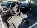 Audi Q2 S line 35 TDI 110kW (150CV) S tronic Blanco - thumbnail 10