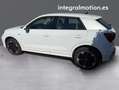 Audi Q2 S line 35 TDI 110kW (150CV) S tronic Blanco - thumbnail 7