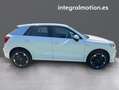 Audi Q2 S line 35 TDI 110kW (150CV) S tronic Blanco - thumbnail 8