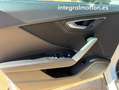 Audi Q2 S line 35 TDI 110kW (150CV) S tronic Blanco - thumbnail 12