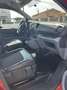 Peugeot Expert Fg. Compact 1.5BlueHDi S&S Premium 100 - thumbnail 8