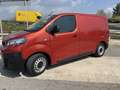Peugeot Expert Fg. Compact 1.5BlueHDi S&S Premium 100 - thumbnail 1