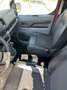 Peugeot Expert Fg. Compact 1.5BlueHDi S&S Premium 100 - thumbnail 7