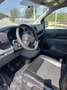 Peugeot Expert Fg. Compact 1.5BlueHDi S&S Premium 100 - thumbnail 6