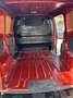 Peugeot Expert Fg. Compact 1.5BlueHDi S&S Premium 100 - thumbnail 5