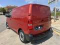 Peugeot Expert Fg. Compact 1.5BlueHDi S&S Premium 100 - thumbnail 4