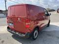 Peugeot Expert Fg. Compact 1.5BlueHDi S&S Premium 100 - thumbnail 3