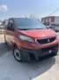 Peugeot Expert Fg. Compact 1.5BlueHDi S&S Premium 100 - thumbnail 2