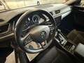 Skoda Superb Kombi 1,6 TDI Style DSG Grau - thumbnail 15