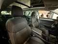 Skoda Superb Kombi 1,6 TDI Style DSG Grau - thumbnail 24