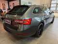 Skoda Superb Kombi 1,6 TDI Style DSG Grau - thumbnail 6