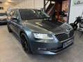 Skoda Superb Kombi 1,6 TDI Style DSG Grau - thumbnail 1