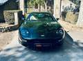 Aston Martin DB7 Verde - thumbnail 8