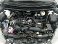 Toyota Yaris 1.5 120H Active Plus Blanco - thumbnail 23