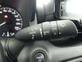 Toyota Yaris 1.5 120H Active Plus Blanco - thumbnail 17