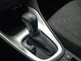 Toyota Yaris 1.5 120H Active Plus Blanco - thumbnail 14