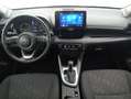 Toyota Yaris 1.5 120H Active Plus Blanco - thumbnail 6