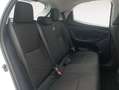 Toyota Yaris 1.5 120H Active Plus Blanco - thumbnail 8
