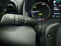 Toyota Yaris 1.5 120H Active Plus Blanco - thumbnail 18