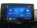 Toyota Yaris 1.5 120H Active Plus Blanco - thumbnail 10