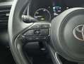 Toyota Yaris 1.5 120H Active Plus Blanco - thumbnail 15